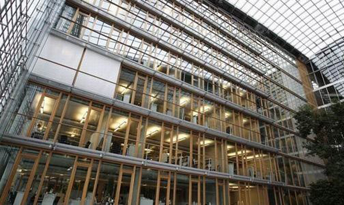 凯米特门窗幕墙产品 凯米特门窗幕墙产品