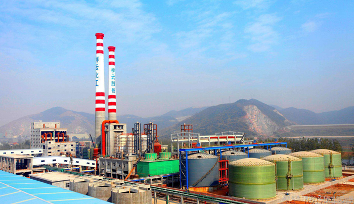 祥云股份集团 祥云股份集团