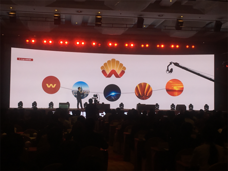 维尔利案例5 维尔利案例5