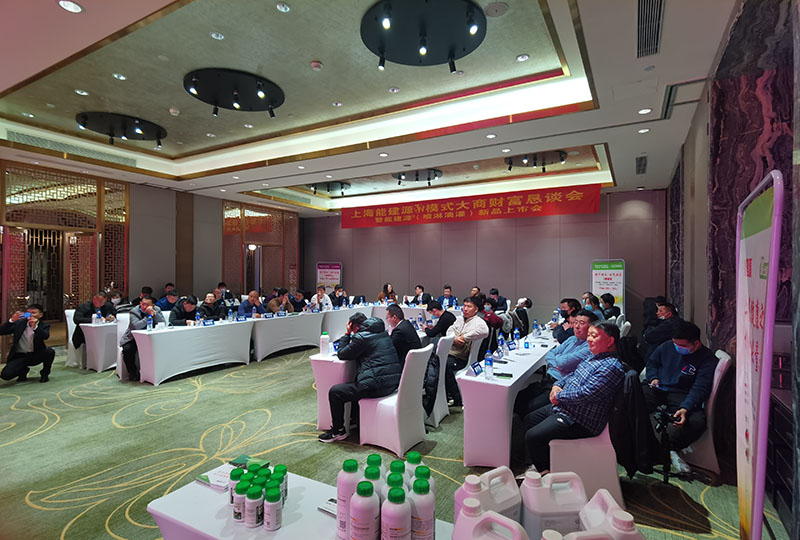 ӮVWINϺܽԴ3Hģʽ̲Ƹ̸̻֣վԲ1