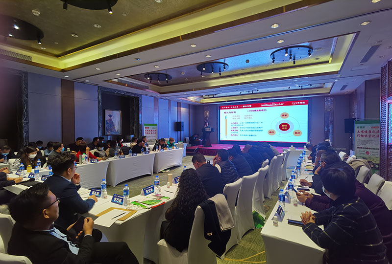 ӮVWINϺܽԴ3Hģʽ̲Ƹ̸̻֣վԲ2