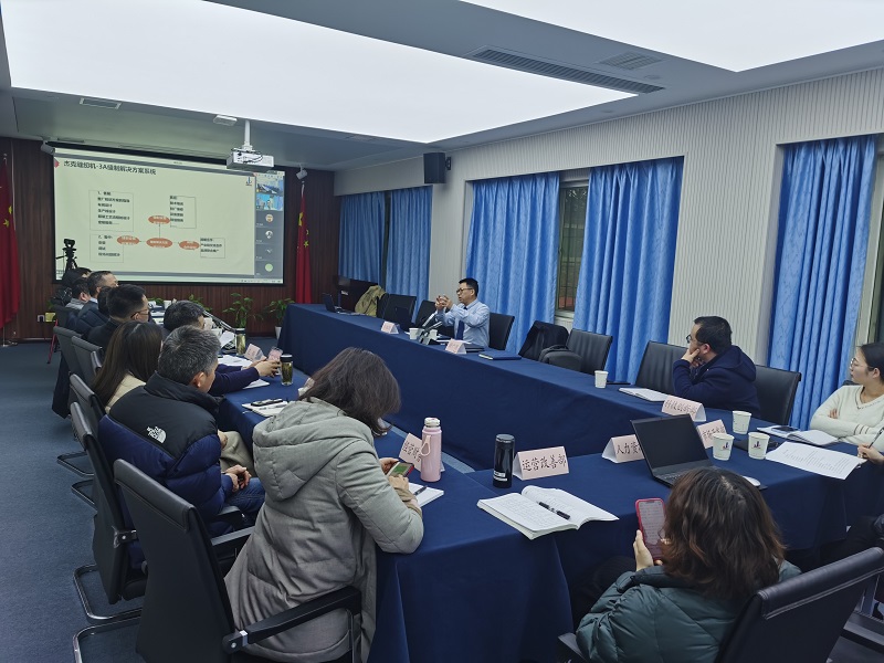 ϷиְԺϵͳӪѯĿʽǩ1