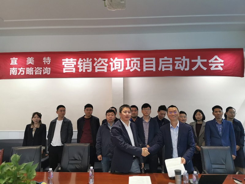 ϷȫϢƼϵͳӪѯĿʽ1