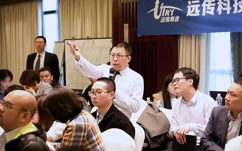 2022412յӮVWIN㽭ԶƼٴЯֿչսԺĿ2