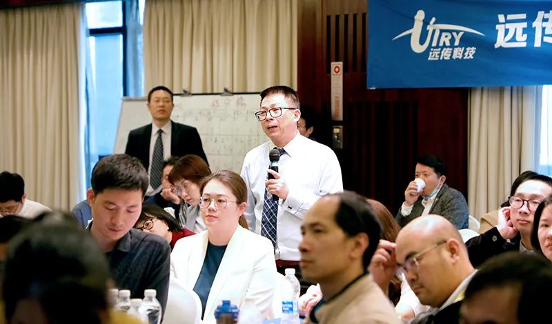 2022412յӮVWIN㽭ԶƼٴЯֿչսԺĿ3