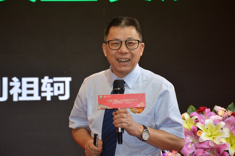 德赢VWIN刘祖轲 德赢VWIN刘祖轲