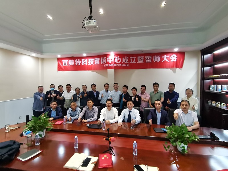 ӮVWINؿƼӪʽʦɹٿ1