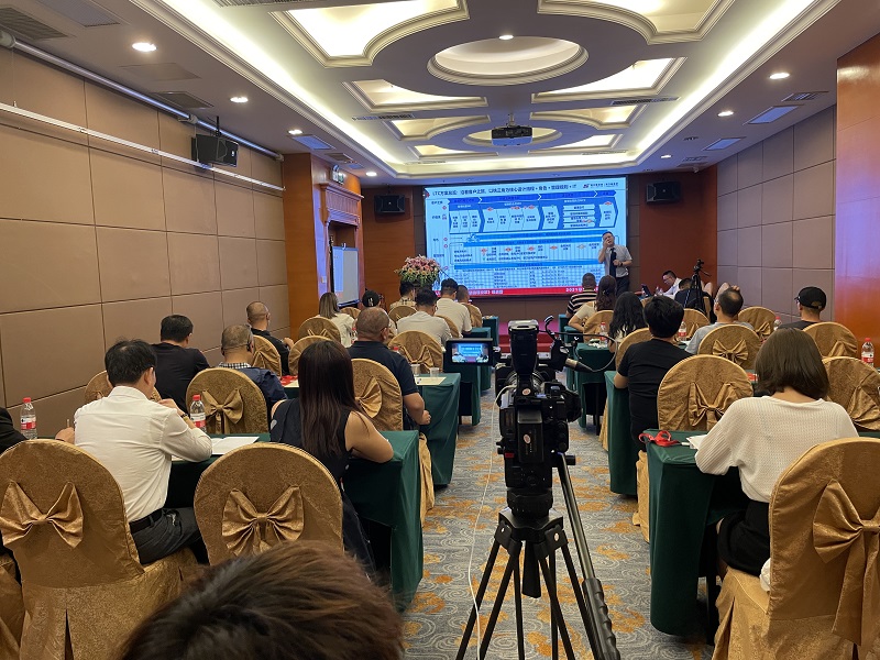 ӮVWINLTCѵʵսЧܵҵǵĸ߶Ⱥ2