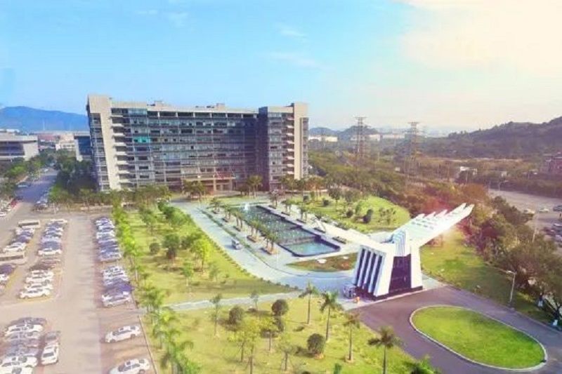 ӮVWIN³ʦƸΪ߽𸻺㼯šӪרҹʡ5