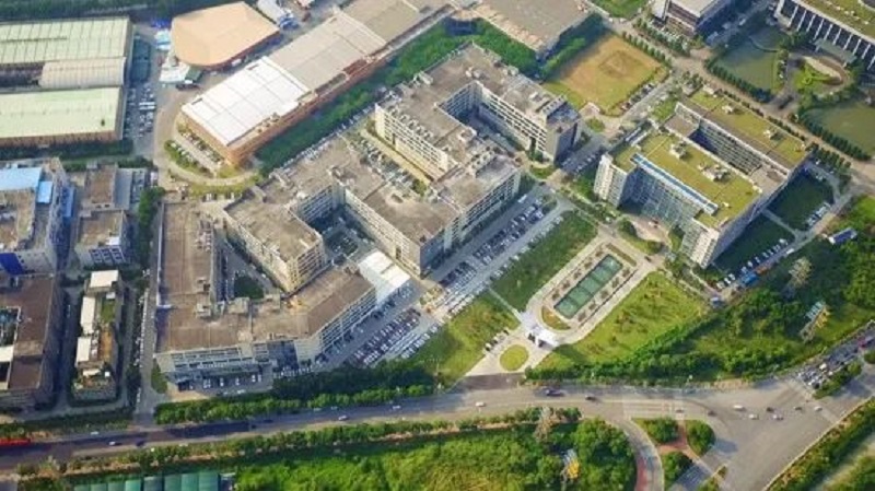 ӮVWIN³ʦƸΪ߽𸻺㼯šӪרҹʡ6