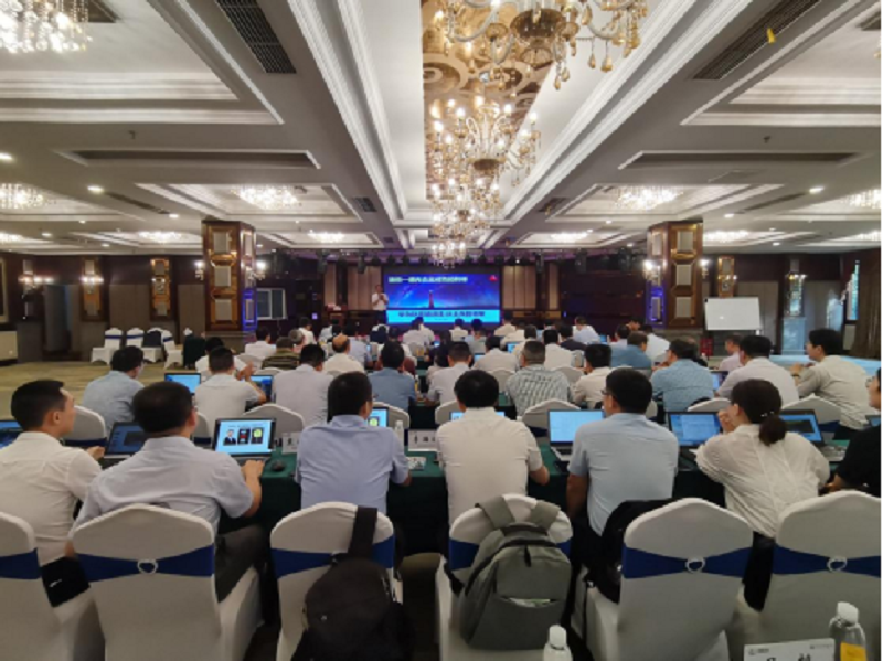 ӮVWINйʯ޹˾ϳֹ֬˾ƷӪѯĿʽ1