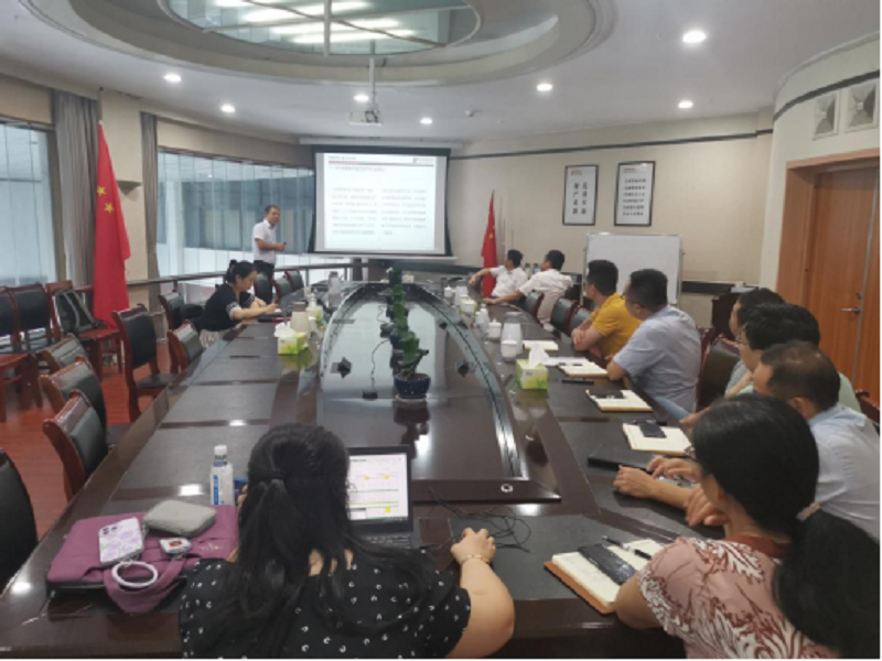 ӮVWINйʯ޹˾ϳֹ֬˾ƷӪѯĿʽ2