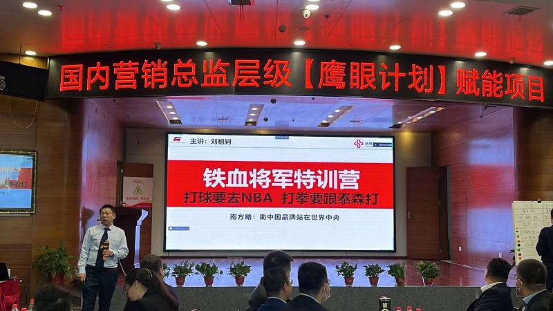 ӮVWINΪʥṩӥۼƻӪĿ1