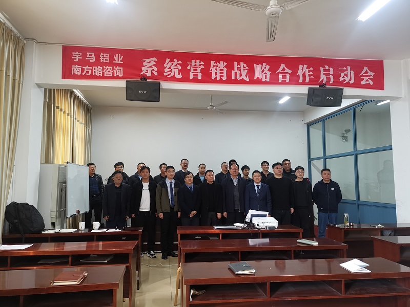 ӮVWINҵ޹˾ϵͳӪսѯĿʽ1