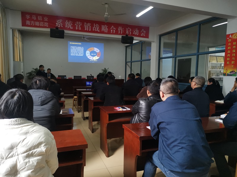 ӮVWINҵ޹˾ϵͳӪսѯĿʽ3