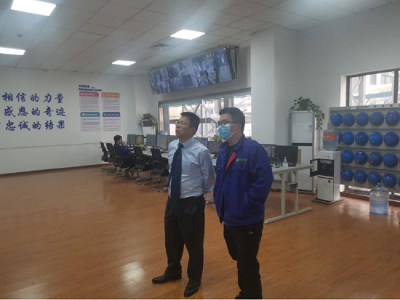 ӮVWINɽ¸ҵŴƷսԺЭ2