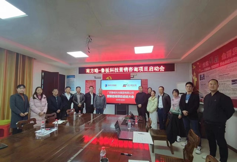 19յӮVWIN³ƼӪѯĿʽ1