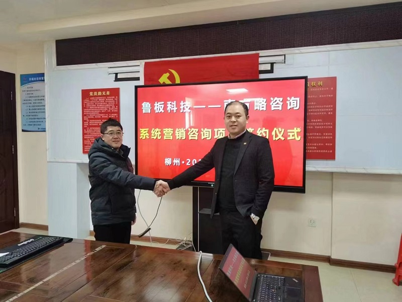 19յӮVWIN³ƼӪѯĿʽ3