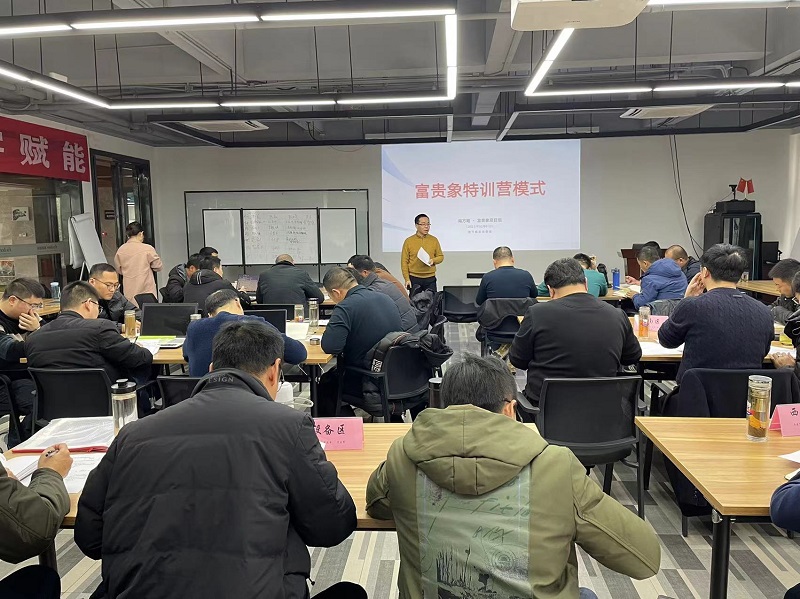 ӮVWINũҵƼ조ӪŶ3