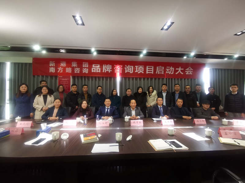 ӮVWINɽ¸ҵƷѯĿʽ1