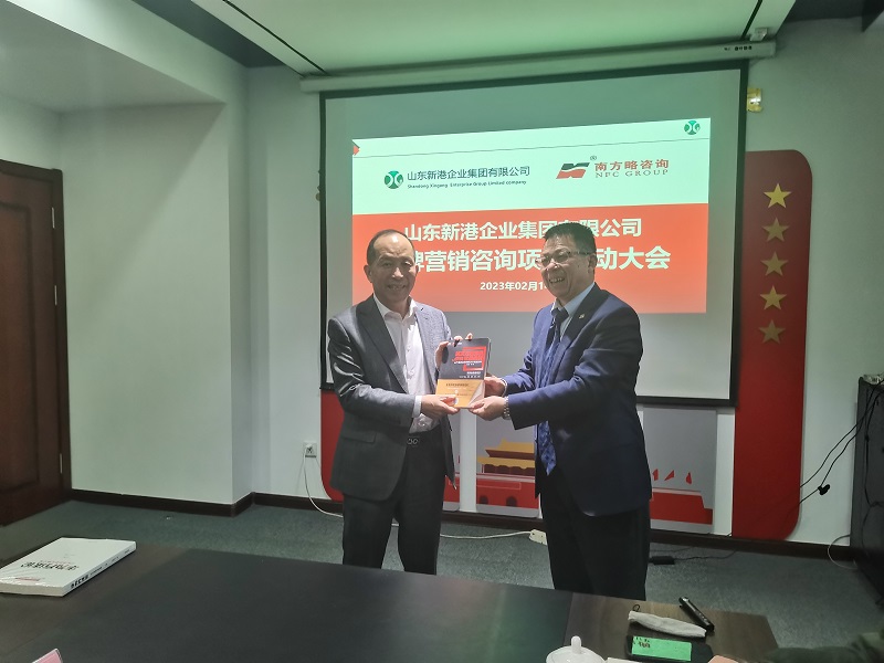 ӮVWINɽ¸ҵƷѯĿʽ4