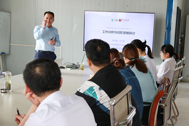 615յӮVWINԴƼϵͳӪѯĿʽ3