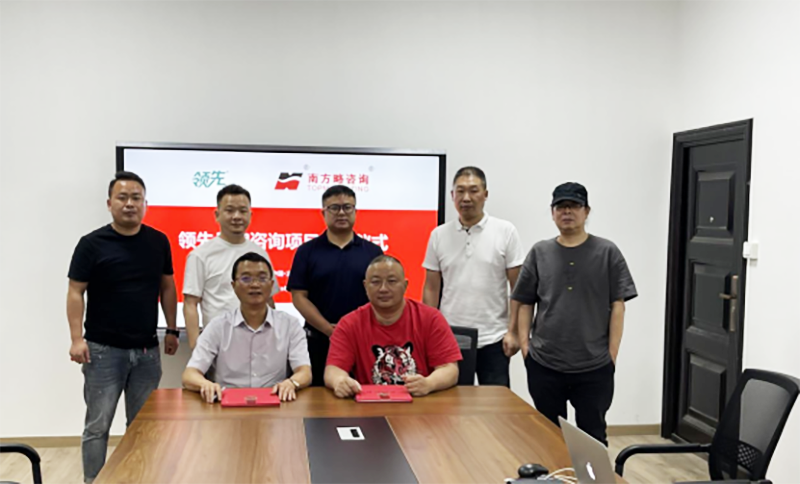 ӮVWIN븣˾ʽǩƷѯЭ1