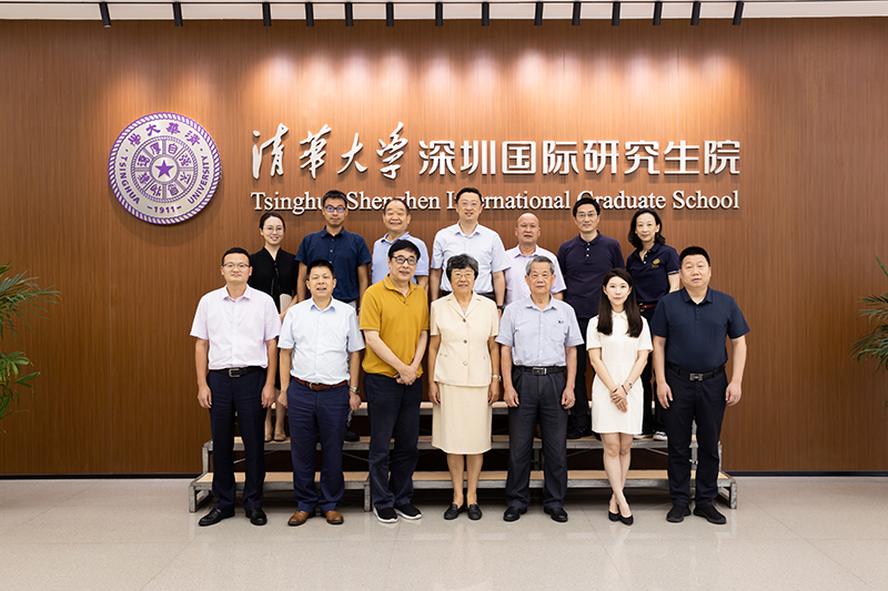 廪ѧ۰оķչ滮ίԱ2023Ȼ