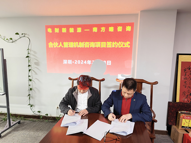 ӮVWINԴϻ˹ѯĿʽǩ1