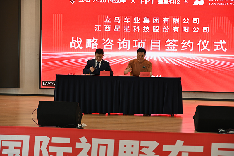 ӮVWIN㽭ҵսѯĿʽ1