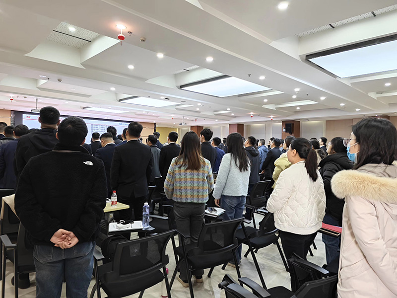 ϷΪܵṩӦ˿ԤƼղԡҵѵ2