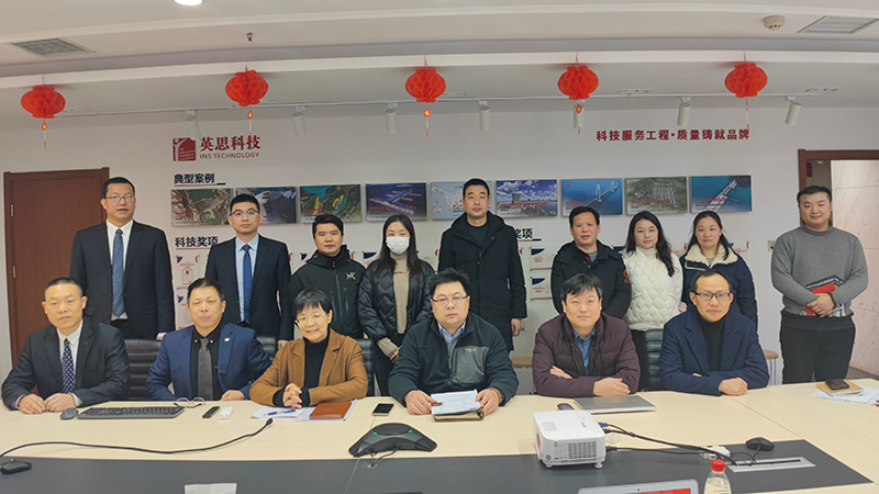 ӮVWINӢ˼ƼϵͳӪѯĿʽǩ1