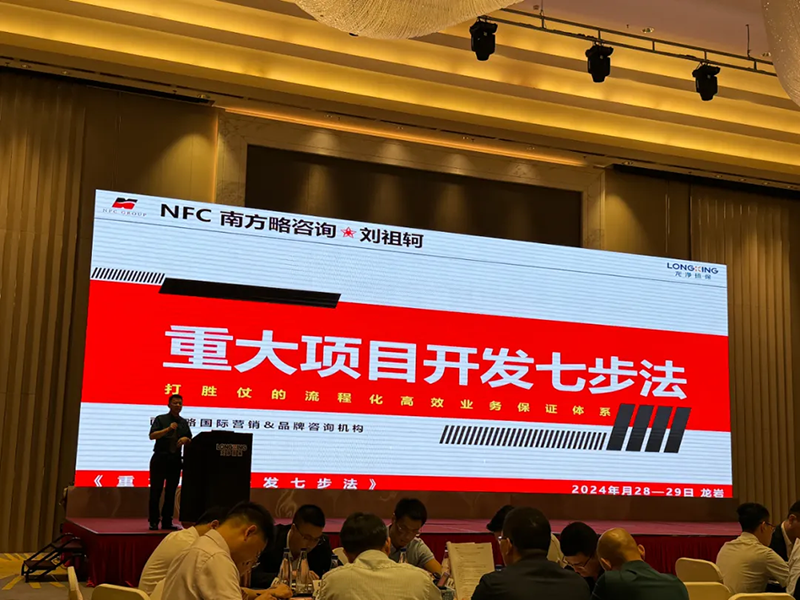 ӮVWINΪɷṩشĿ߲ҵѵ1