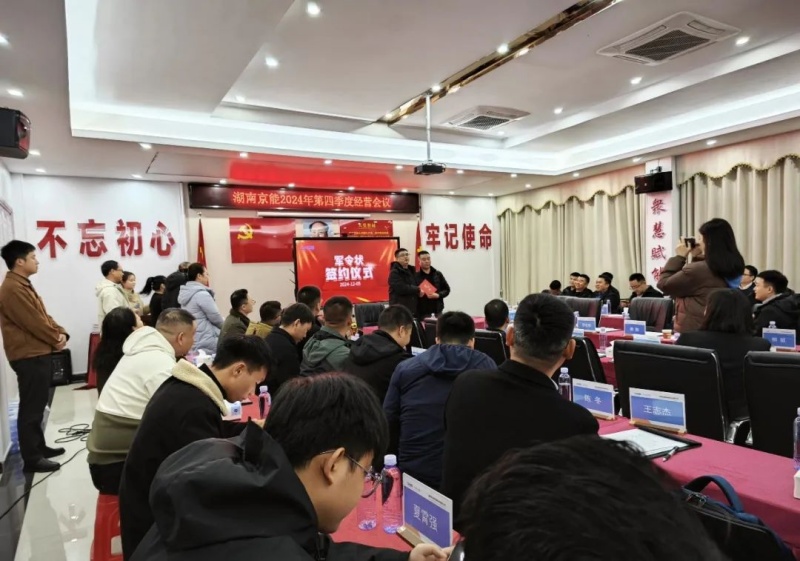 ӮVWINϾԴϵͳӪѯĿʽ1