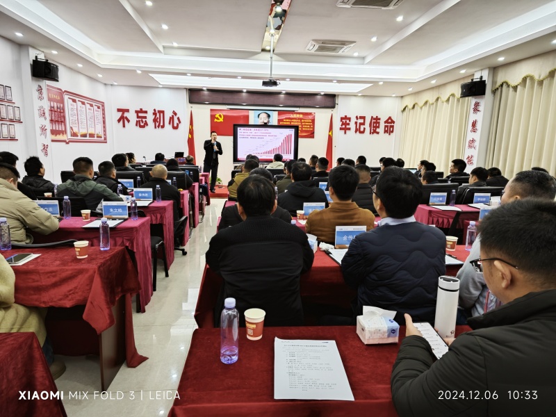 ӮVWINϾԴϵͳӪѯĿʽ4