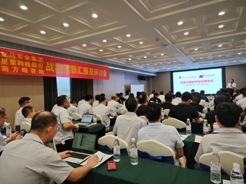 ӮVWINǿƼ&ҵսֻԲ1