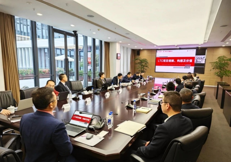 ӮVWINгLTC̱ѯĿʽ3