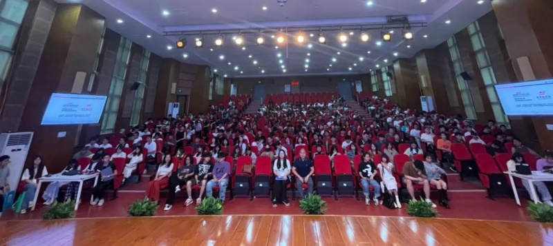 ӮVWINʯƷӪѯٻ2024ȫƷư3