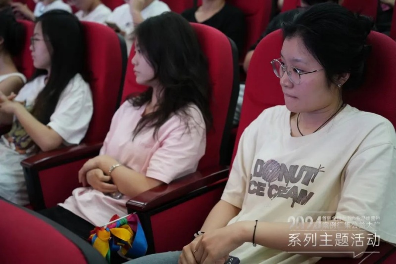 ӮVWINʯƷӪѯٻ2024ȫƷư2