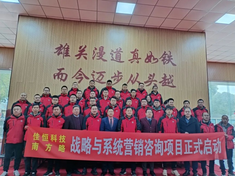 ӮVWINѺƼսϵͳӪѯĿʽ2