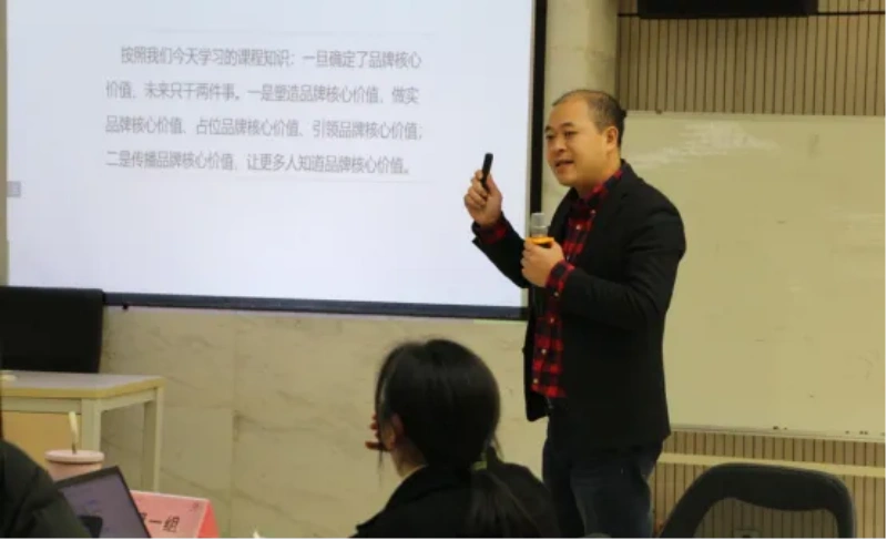 ӮVWINΪйľ쵼Ʒŷľš603208ṩƷƺļֵսѵ2