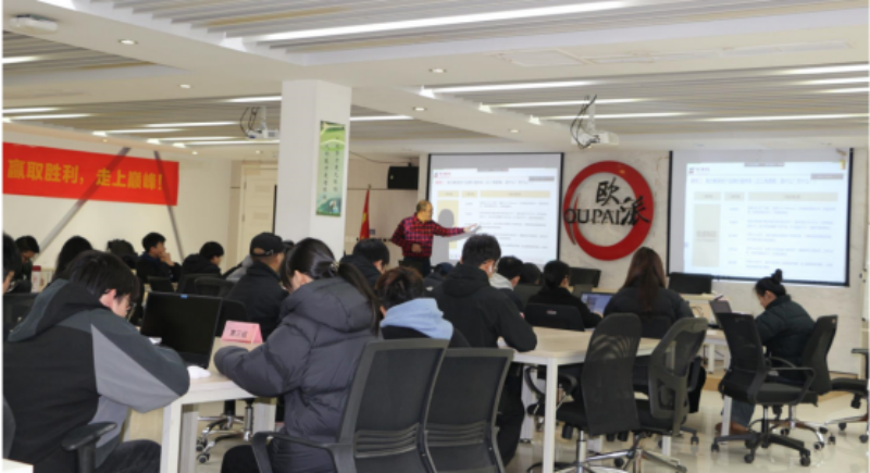 ӮVWINΪйľ쵼Ʒŷľš603208ṩƷƺļֵսѵ4