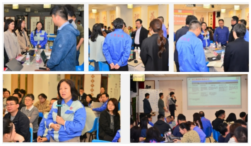 ӮVWINΪݹ(002079)ṩͻӪԼLTCӪ̹滮ҵѵ4