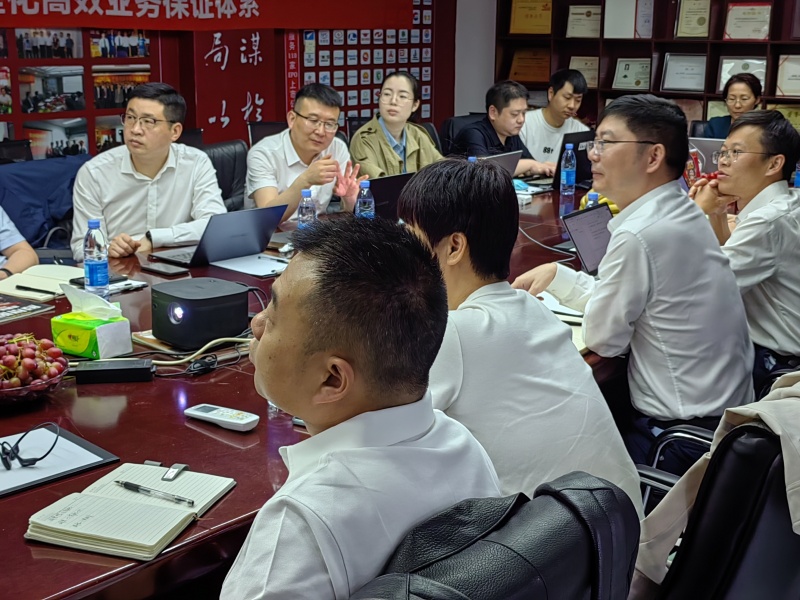 ϷѧʮڡLTCؿӪֻѵսӪԲĻ4