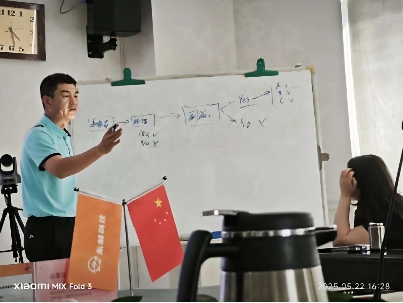 ϷΪĿƼṩҵ̹滮LTC̱︳ܷ6