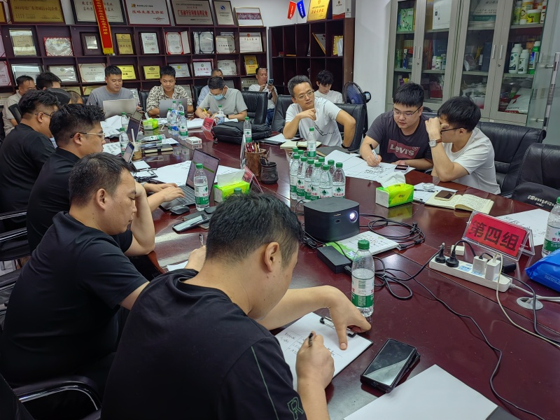 德赢VWIN《销冠复制训战营》圆满收官4 德赢VWIN《销冠复制训战营》圆满收官4