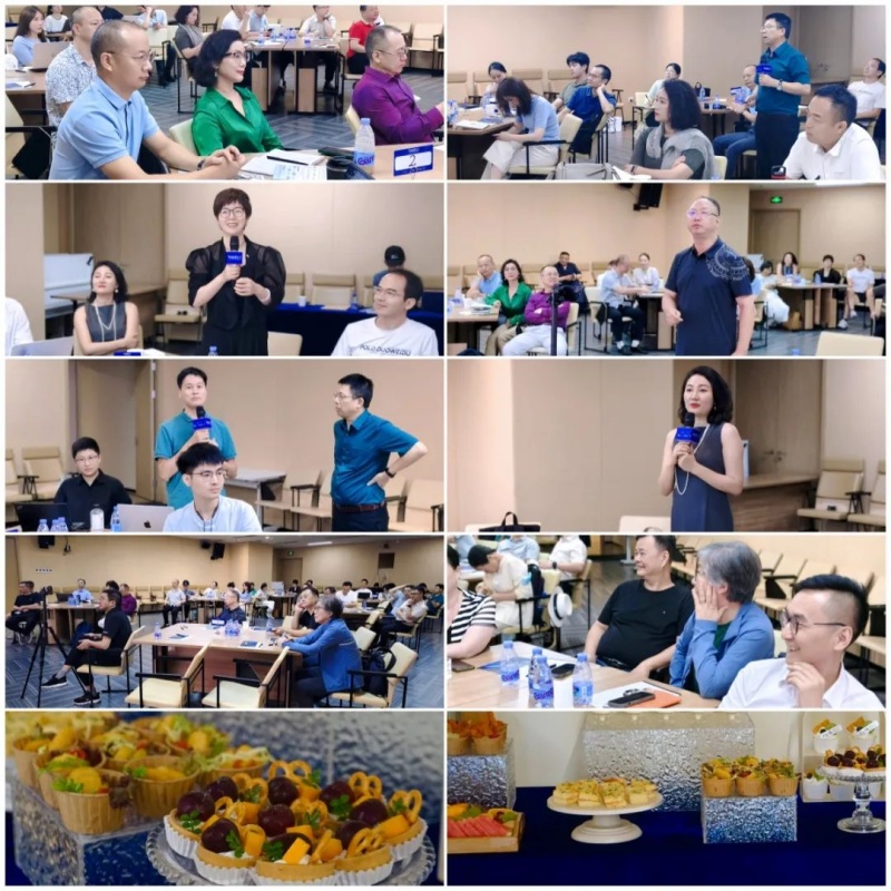 德赢VWIN董事长刘祖轲受邀在湾区宜昌智库大讲堂带来《LTC数字化营销流程与爆品打造》主题分享6 德赢VWIN董事长刘祖轲受邀在湾区宜昌智库大讲堂带来《LTC数字化营销流程与爆品打造》主题分享6